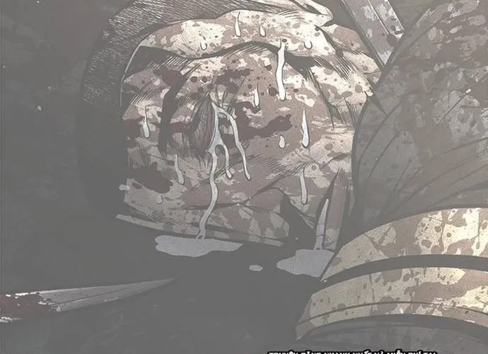 Nam Tề Chap 44 - Next Chap 45