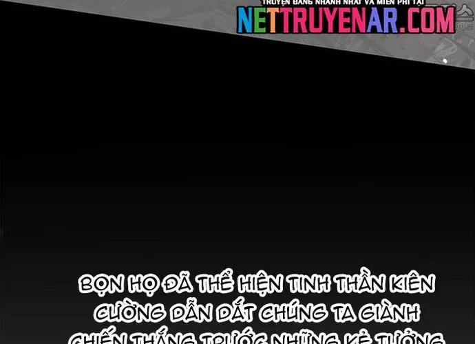 Nam Tề Chap 44 - Next Chap 45