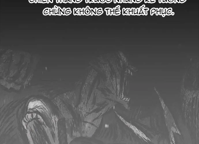 Nam Tề Chap 44 - Next Chap 45