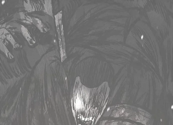 Nam Tề Chap 44 - Next Chap 45