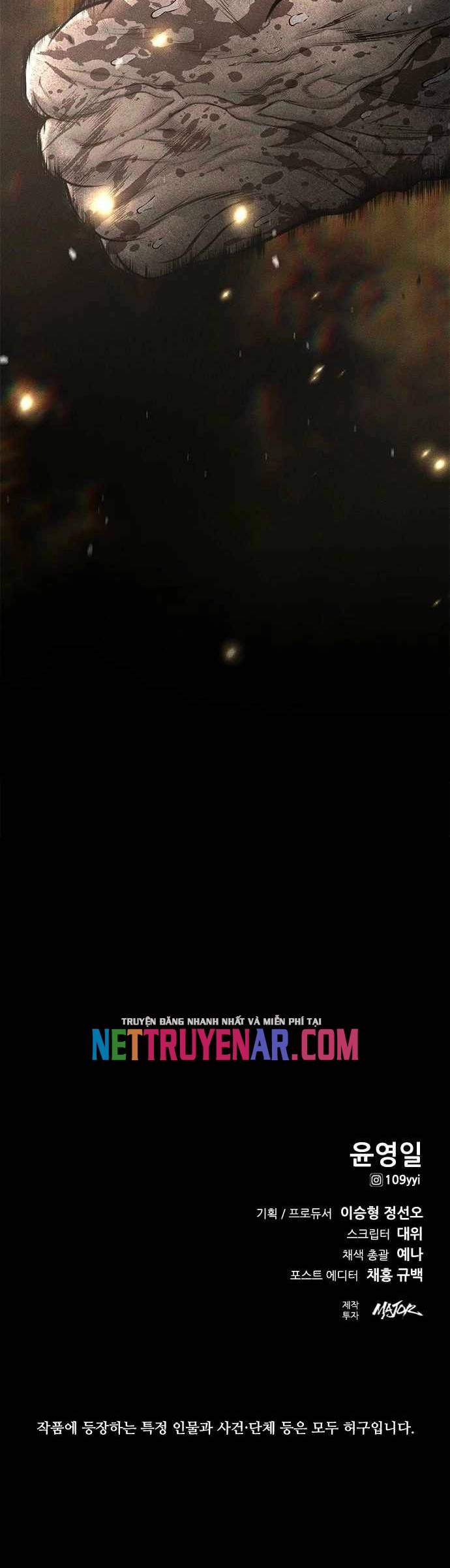 Nam Tề Chap 45 - Next Chap 46