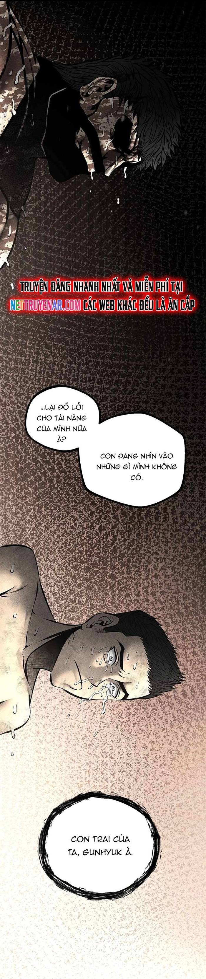 Nam Tề Chap 46 - Next Chap 47