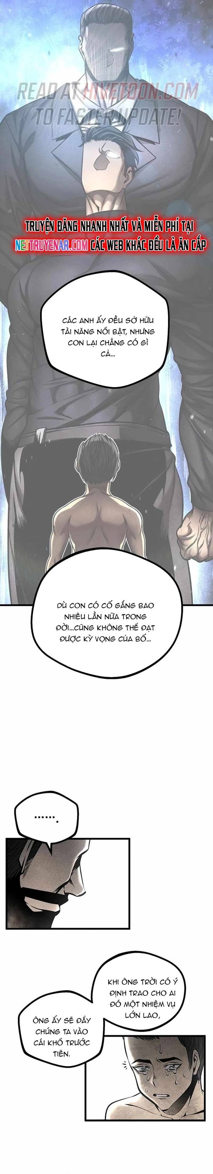 Nam Tề Chap 46 - Next Chap 47