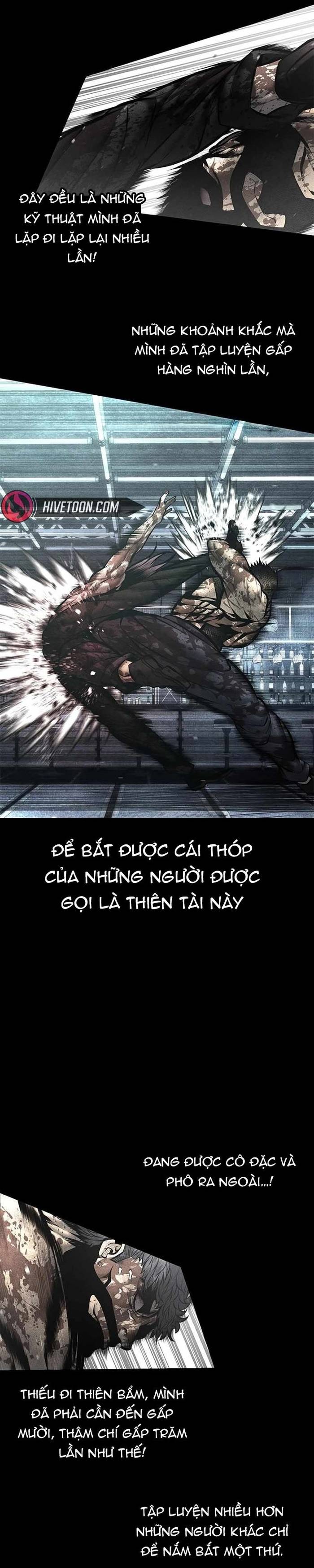 Nam Tề Chap 46 - Next Chap 47