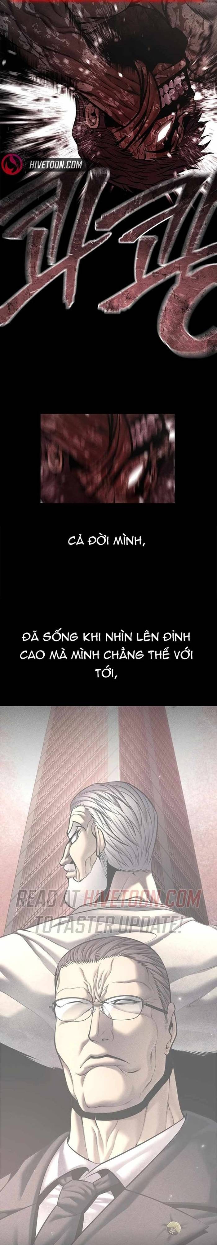 Nam Tề Chap 46 - Next Chap 47