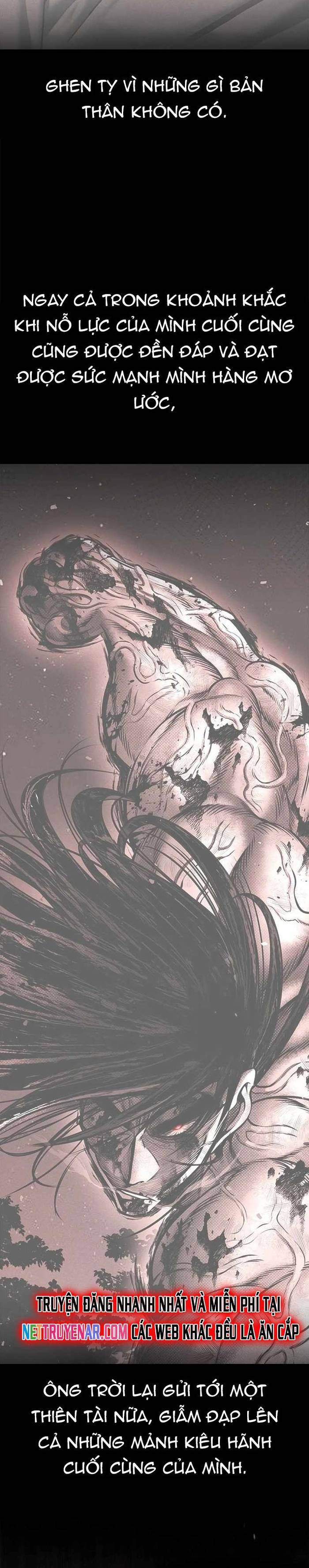 Nam Tề Chap 46 - Next Chap 47