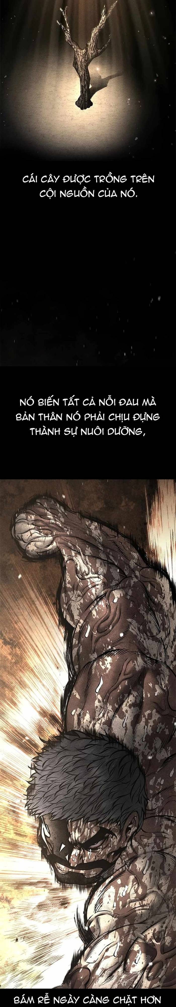 Nam Tề Chap 46 - Next Chap 47