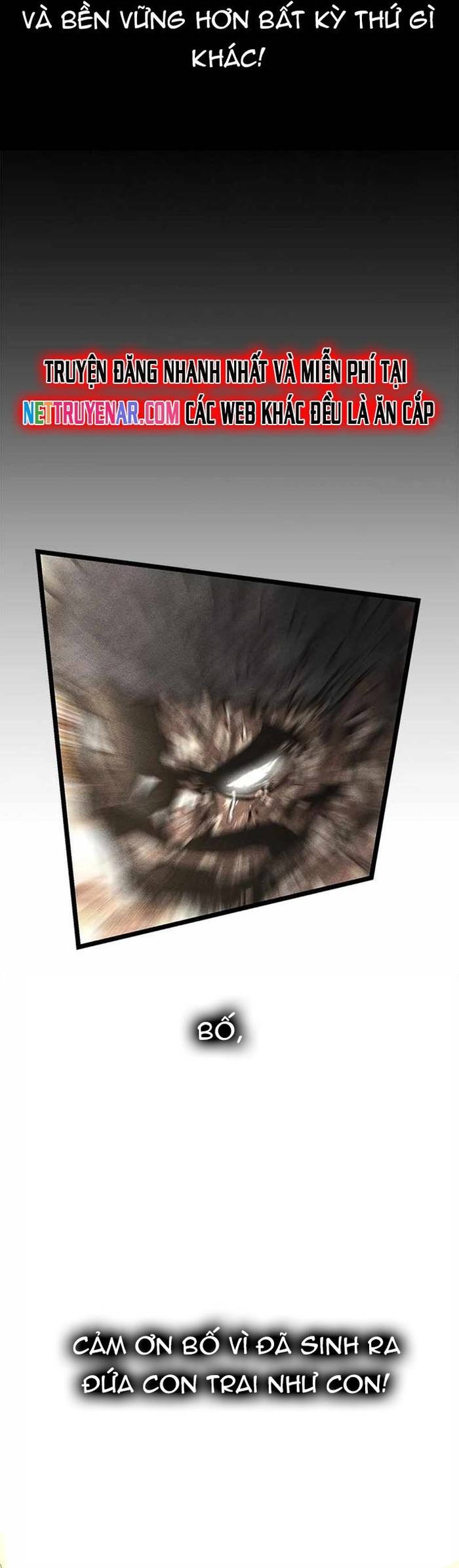 Nam Tề Chap 46 - Next Chap 47