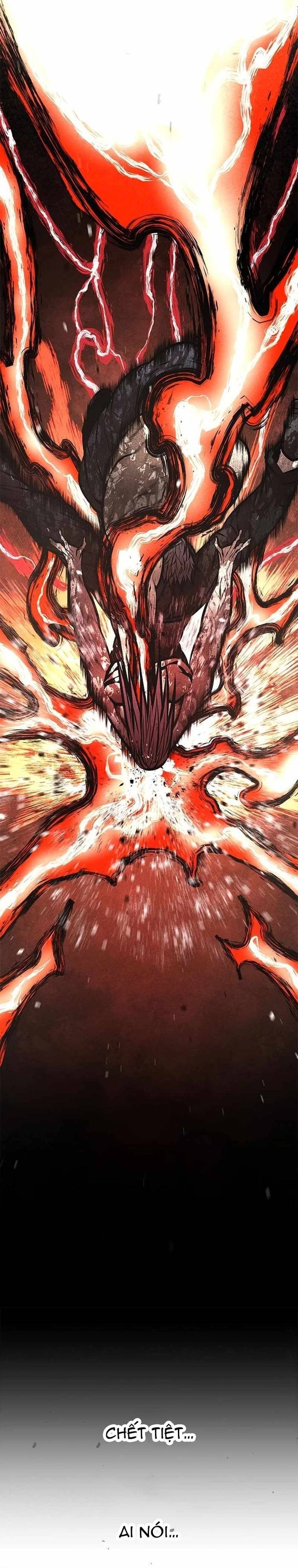 Nam Tề Chap 46 - Next Chap 47