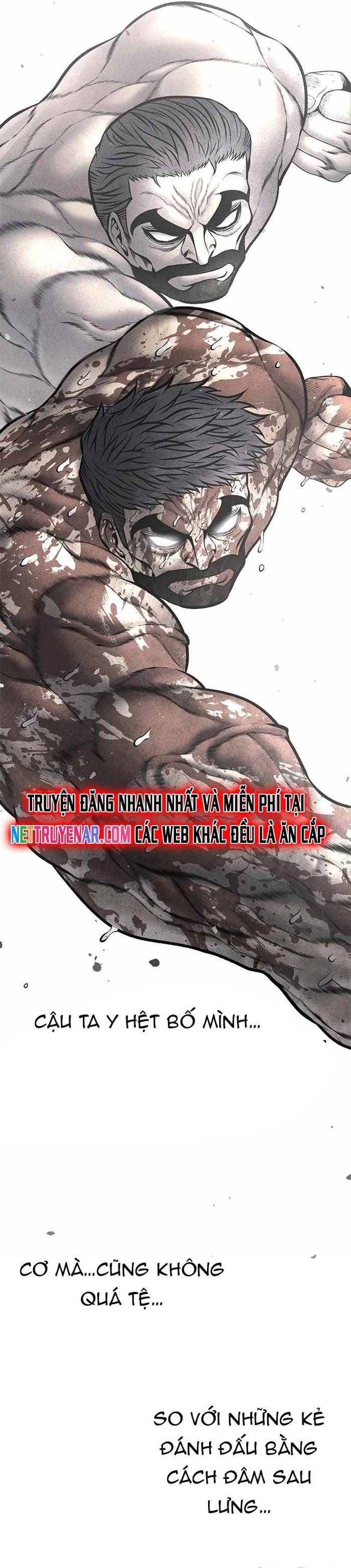 Nam Tề Chap 46 - Next Chap 47