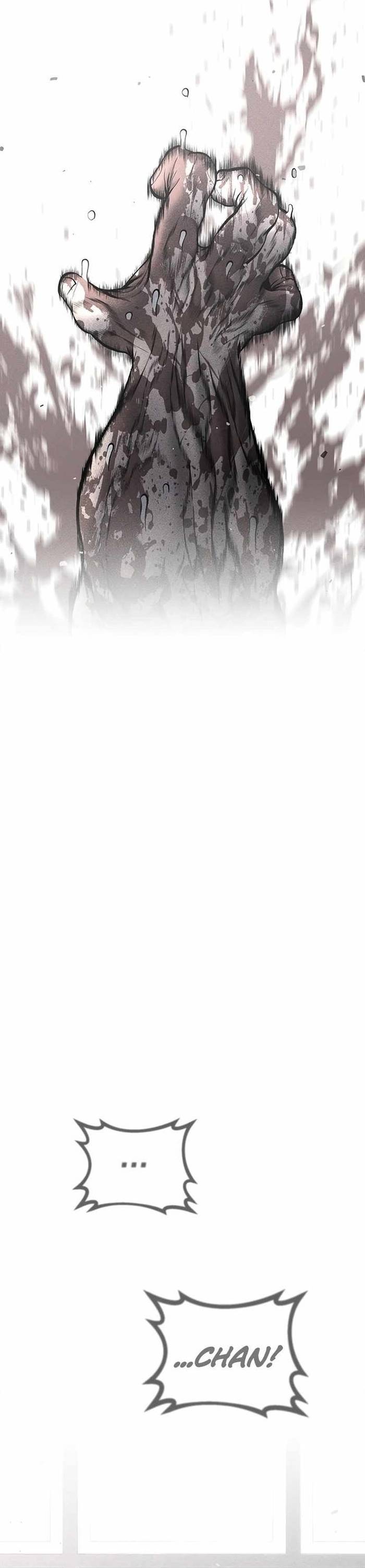 Nam Tề Chap 46 - Next Chap 47