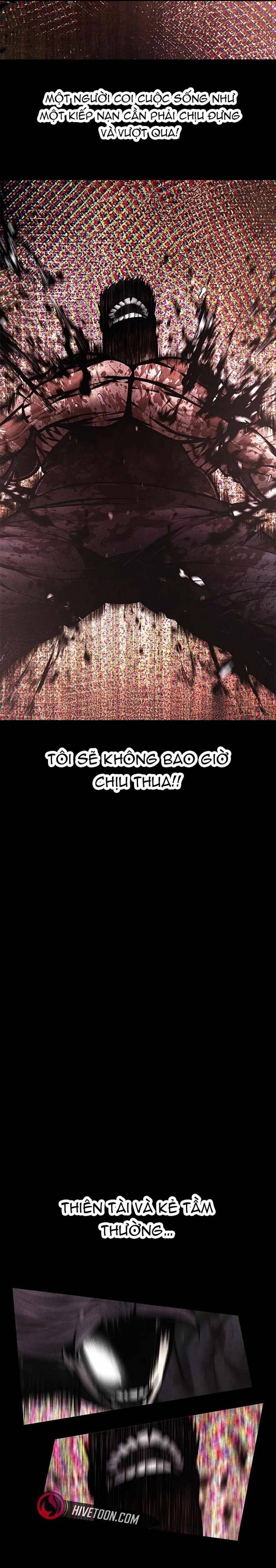 Nam Tề Chap 46 - Next Chap 47