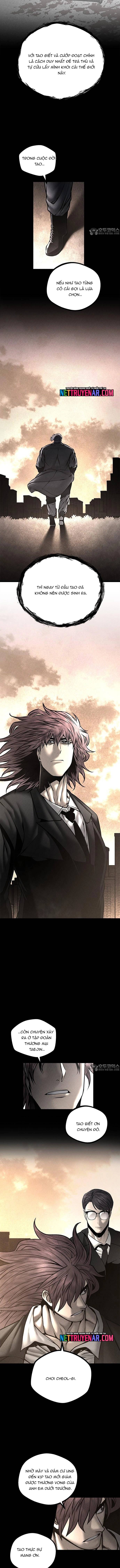 Nam Tề Chap 47 - Next Chap 48