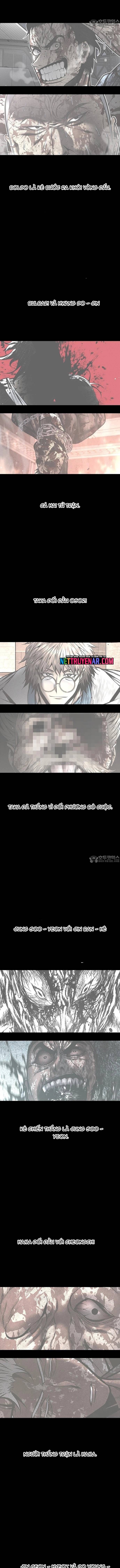 Nam Tề Chap 47 - Next Chap 48