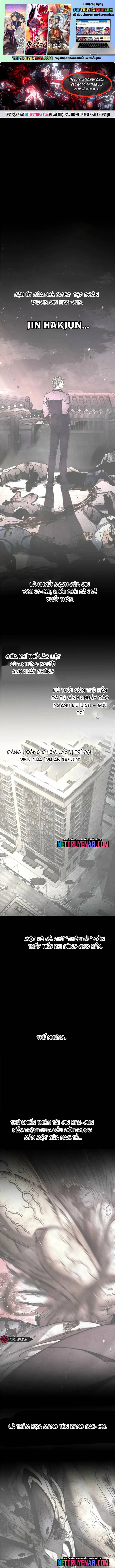 Nam Tề Chap 49 - Next Chap 50