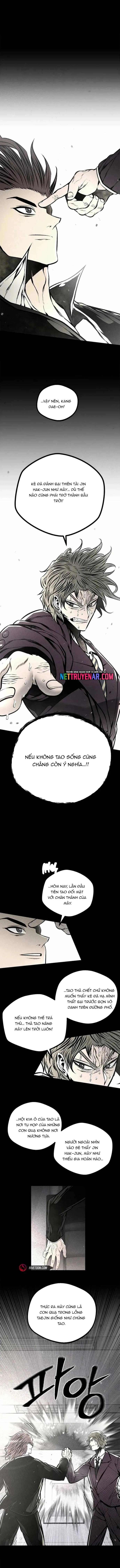 Nam Tề Chap 49 - Next Chap 50