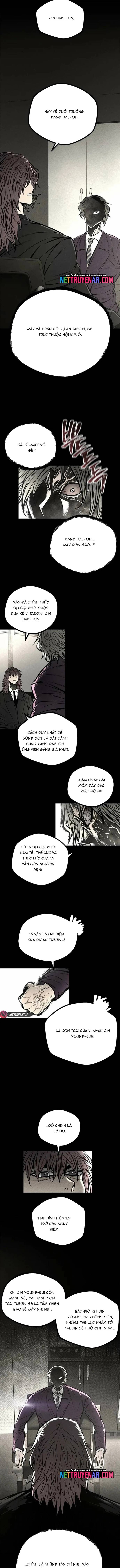 Nam Tề Chap 49 - Next Chap 50