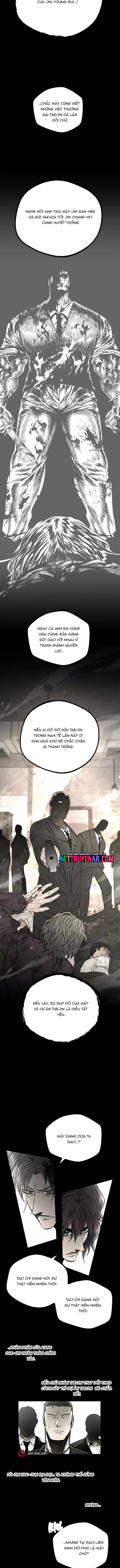Nam Tề Chap 49 - Next Chap 50