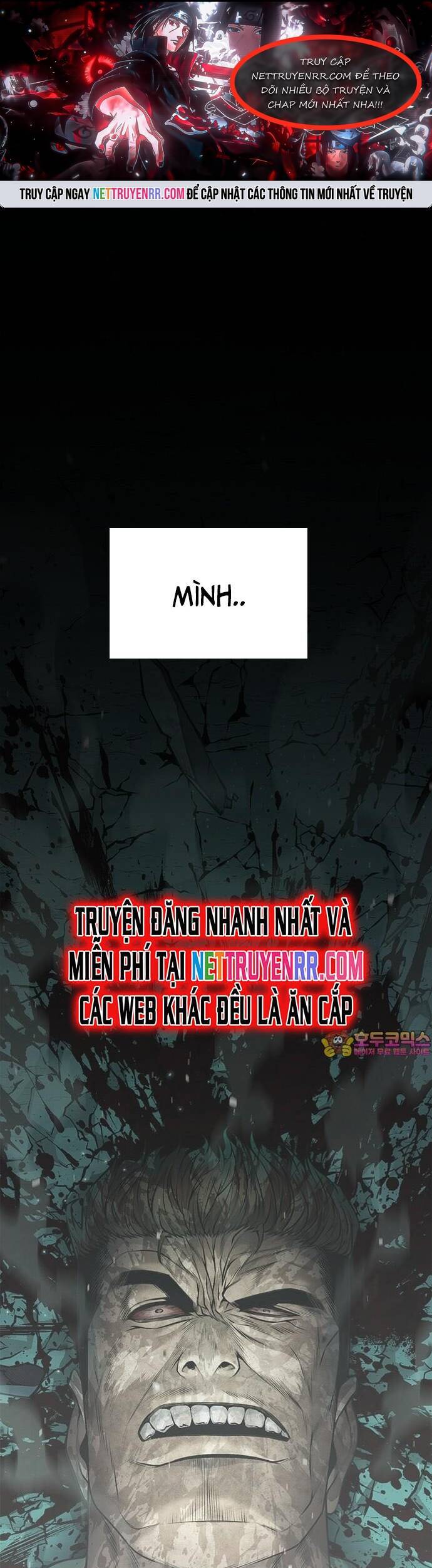 Nam Tề Chap 5 - Next Chap 6