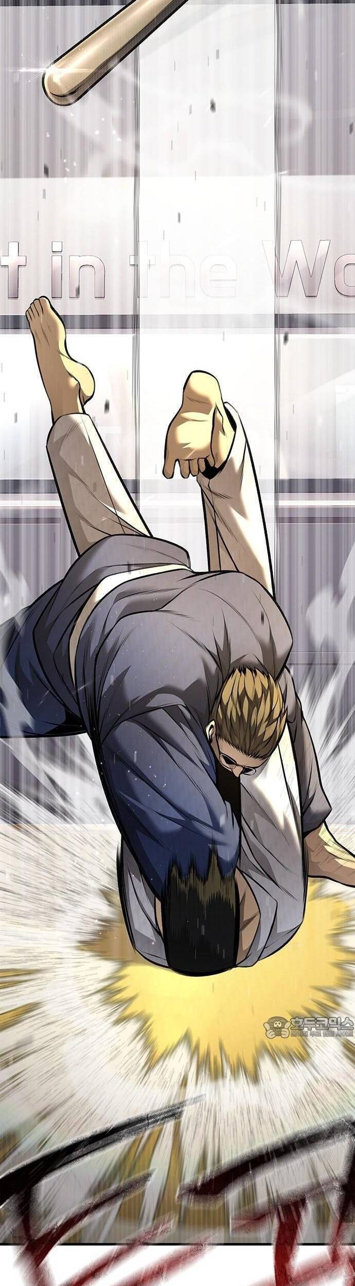 Nam Tề Chap 5 - Next Chap 6