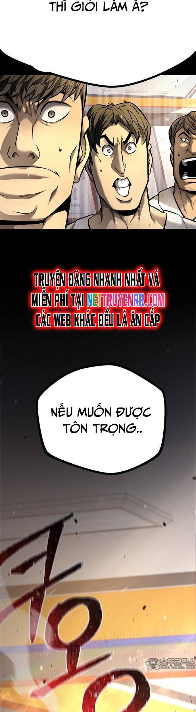 Nam Tề Chap 5 - Next Chap 6