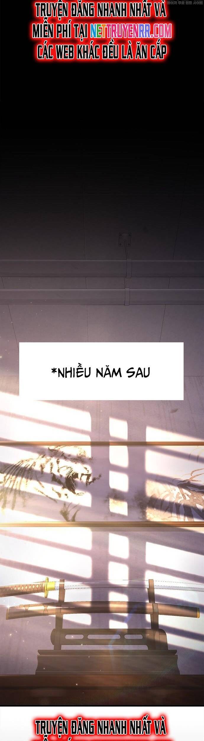 Nam Tề Chap 5 - Next Chap 6