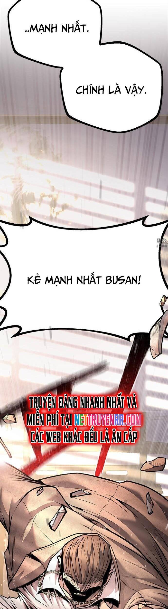 Nam Tề Chap 5 - Next Chap 6