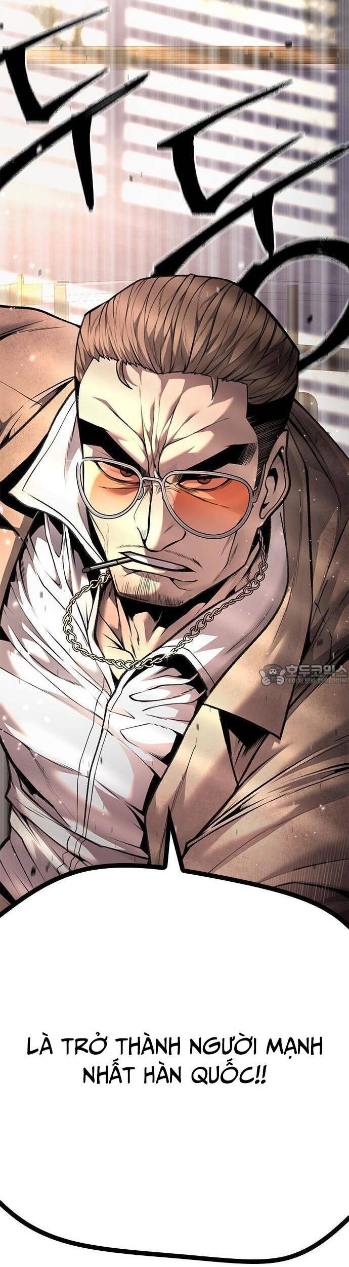 Nam Tề Chap 5 - Next Chap 6