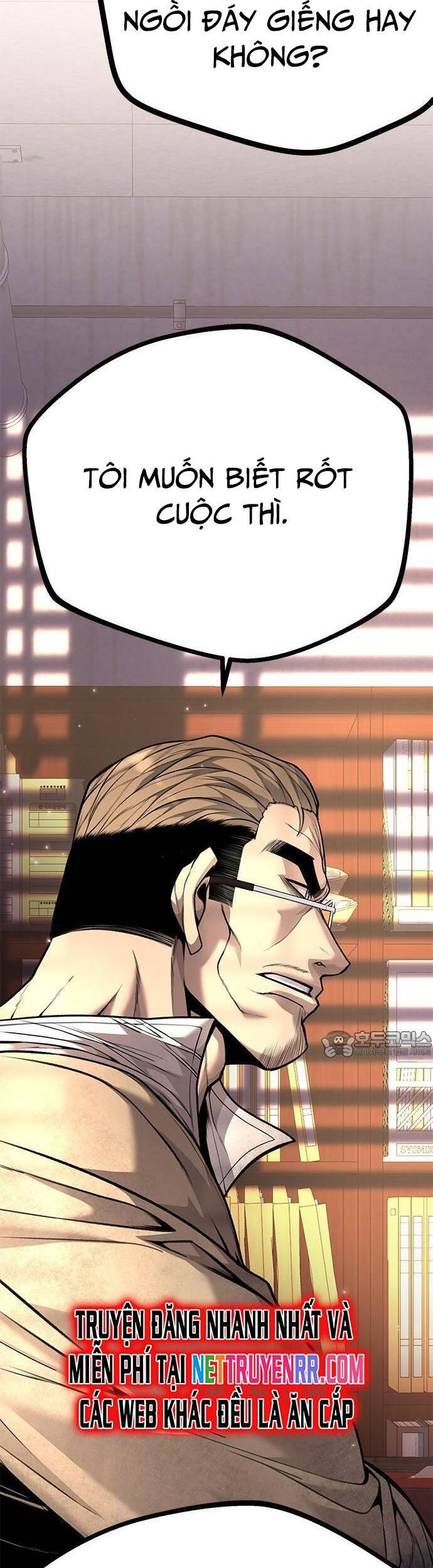 Nam Tề Chap 5 - Next Chap 6