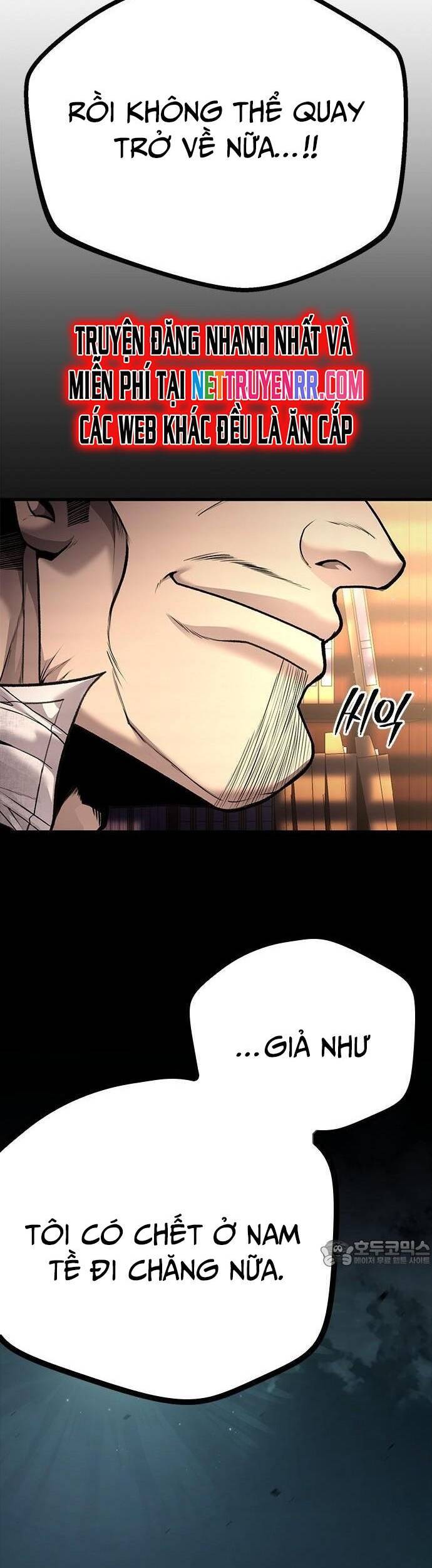 Nam Tề Chap 5 - Next Chap 6