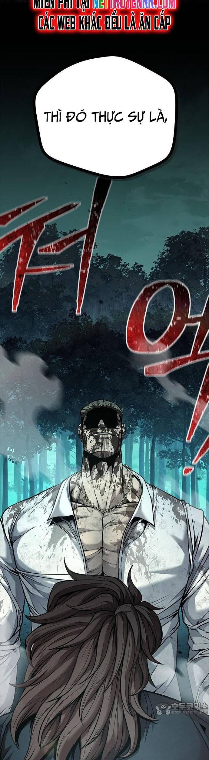 Nam Tề Chap 5 - Next Chap 6