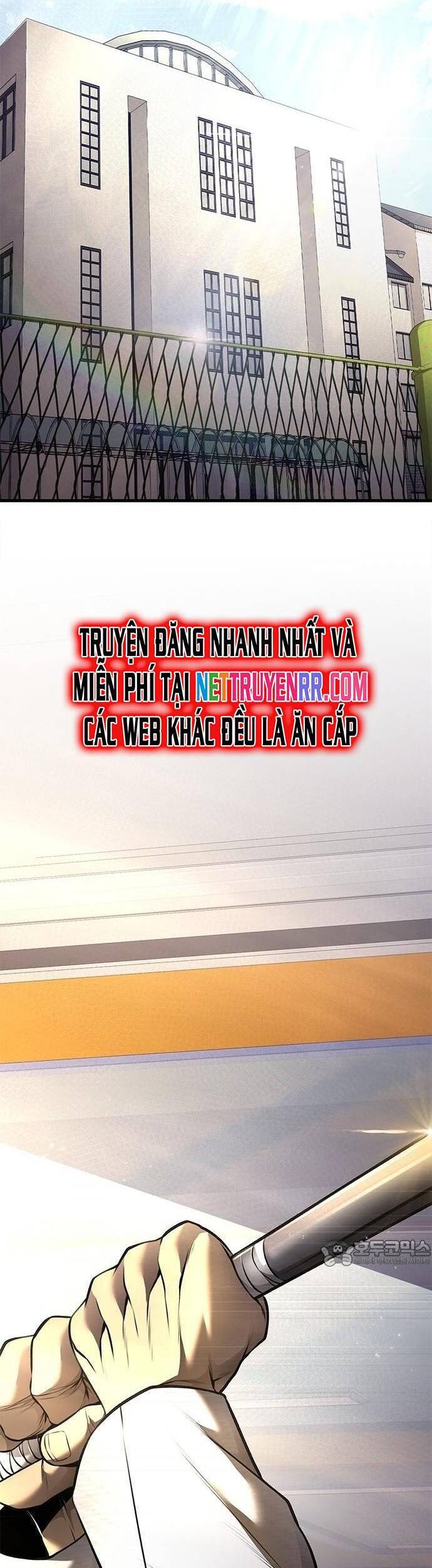 Nam Tề Chap 5 - Next Chap 6