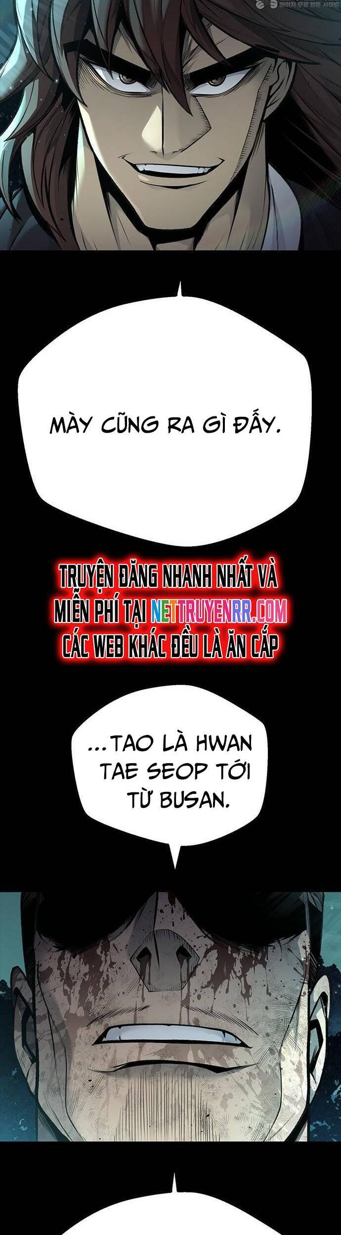 Nam Tề Chap 5 - Next Chap 6