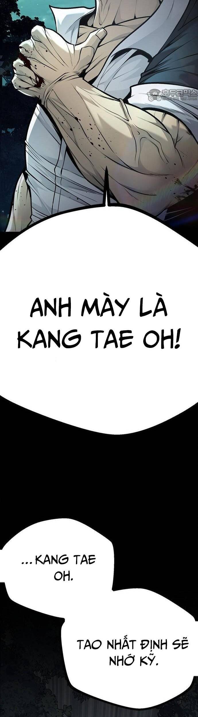 Nam Tề Chap 5 - Next Chap 6