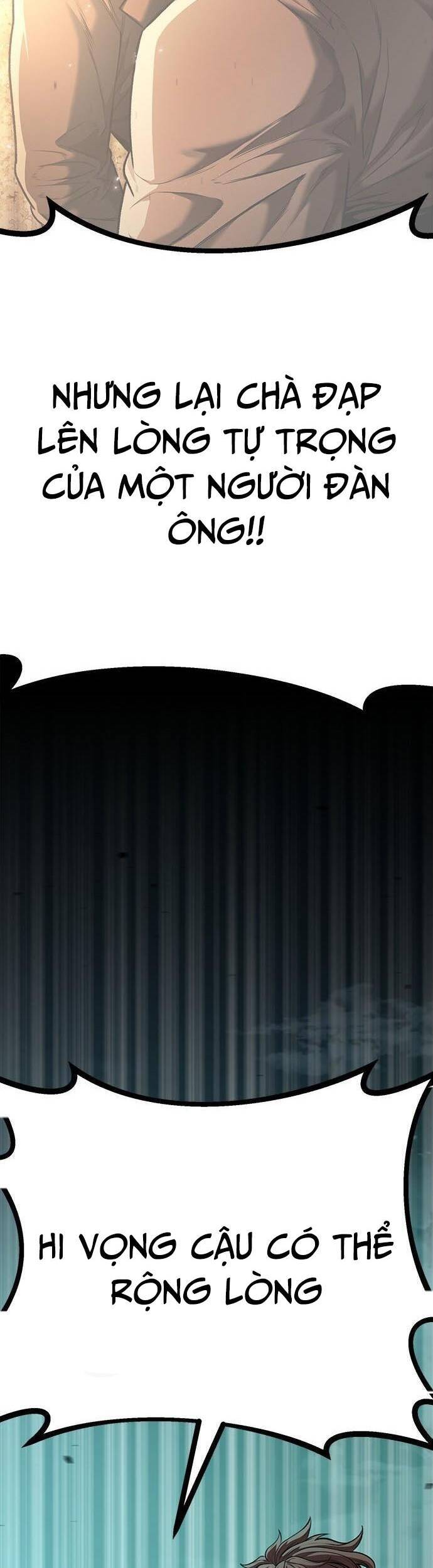 Nam Tề Chap 5 - Next Chap 6