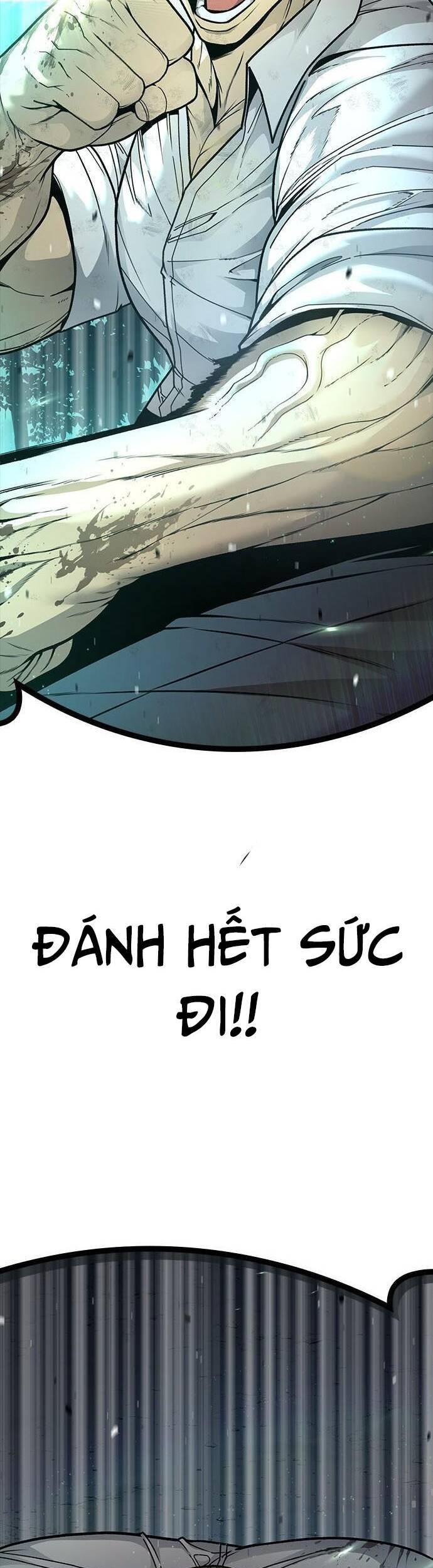 Nam Tề Chap 5 - Next Chap 6