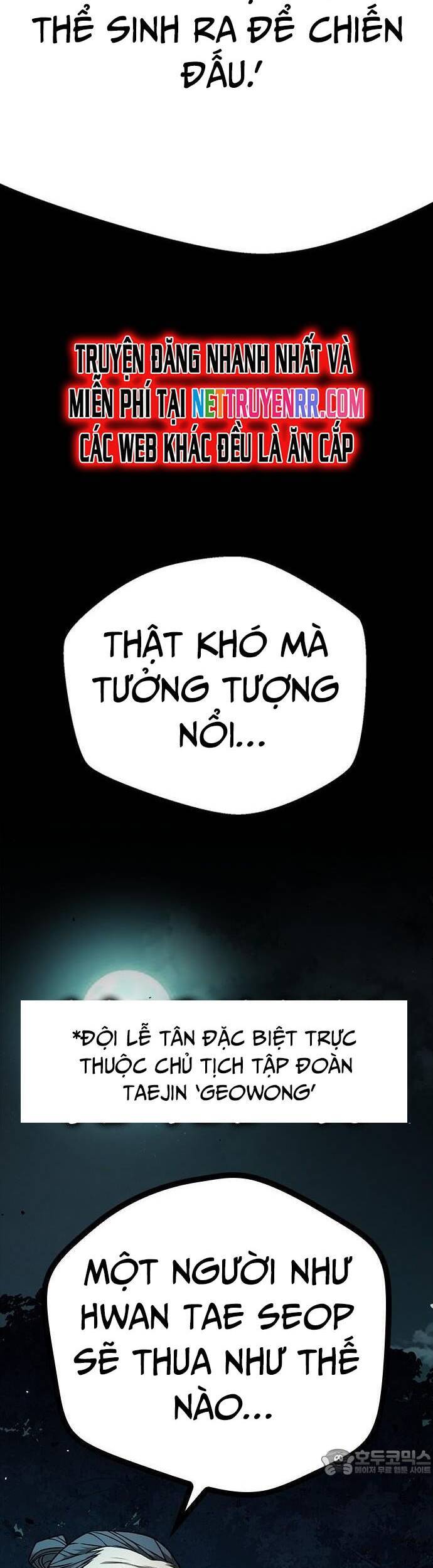 Nam Tề Chap 5 - Next Chap 6