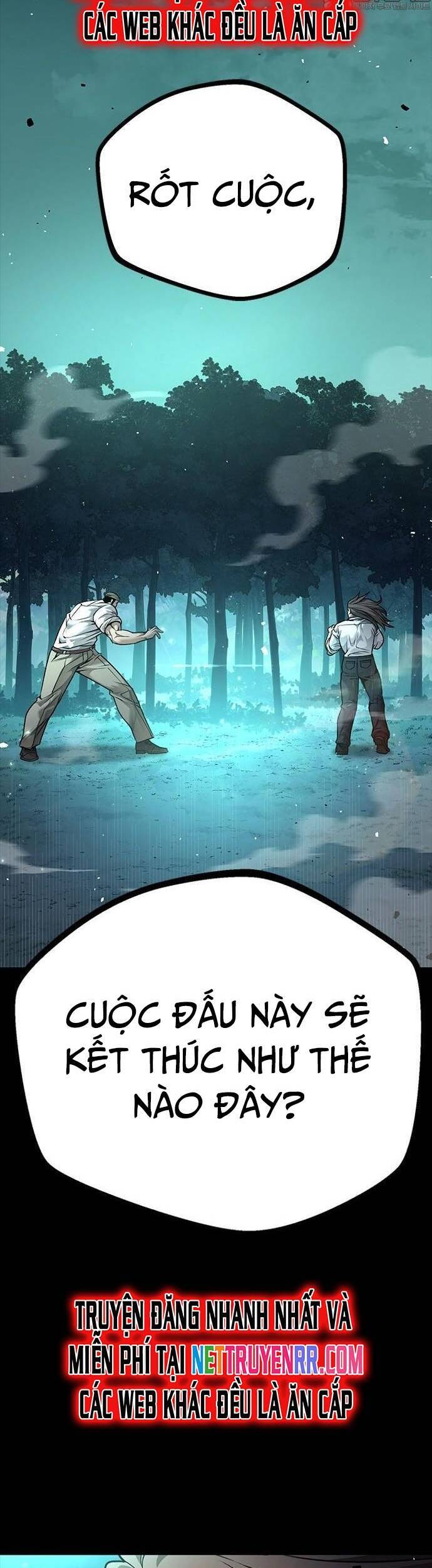 Nam Tề Chap 5 - Next Chap 6