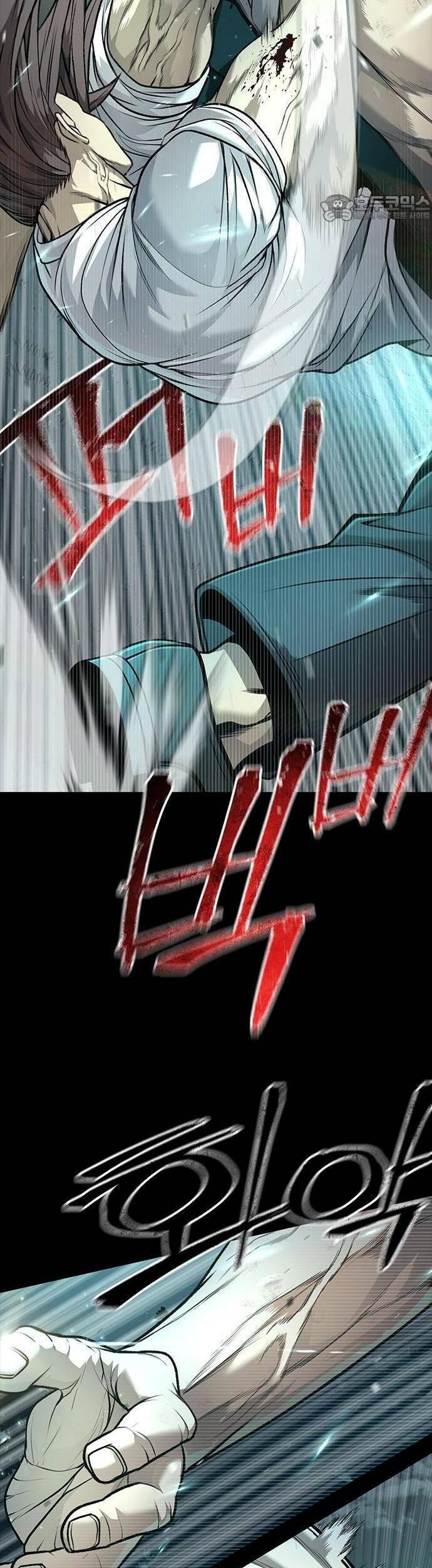 Nam Tề Chap 5 - Next Chap 6