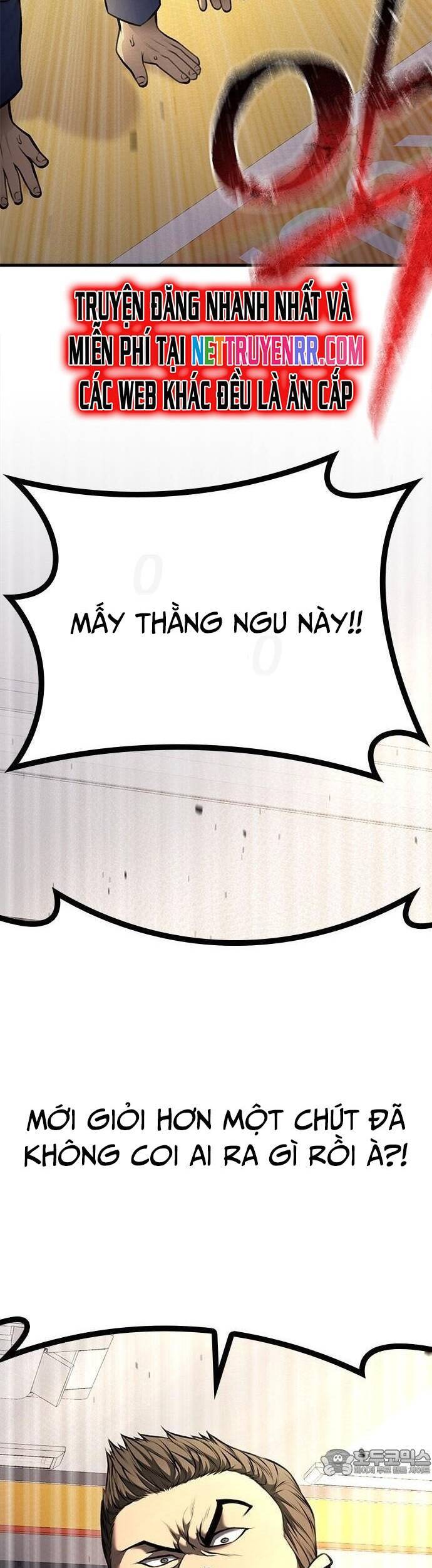 Nam Tề Chap 5 - Next Chap 6