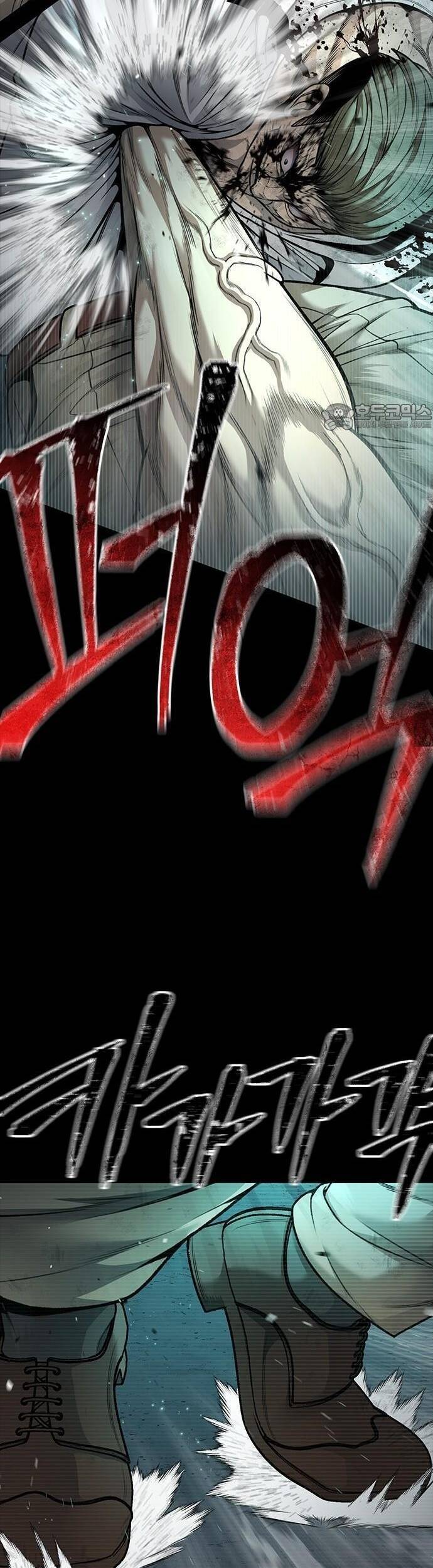 Nam Tề Chap 5 - Next Chap 6