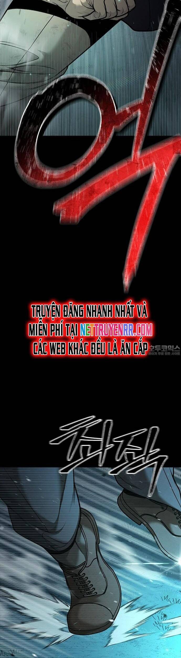 Nam Tề Chap 5 - Next Chap 6