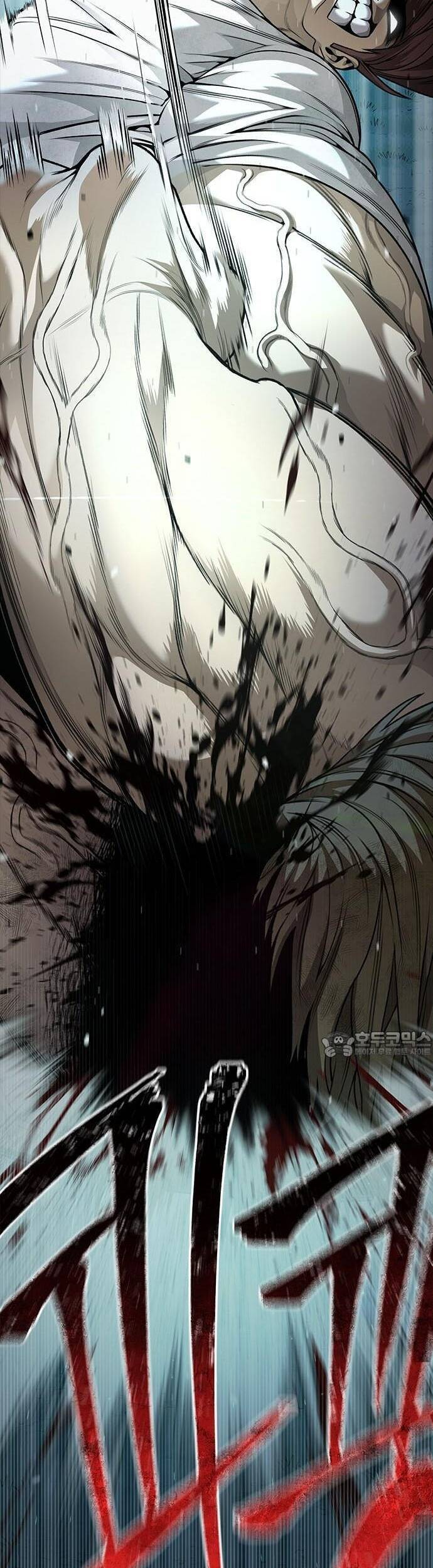 Nam Tề Chap 5 - Next Chap 6