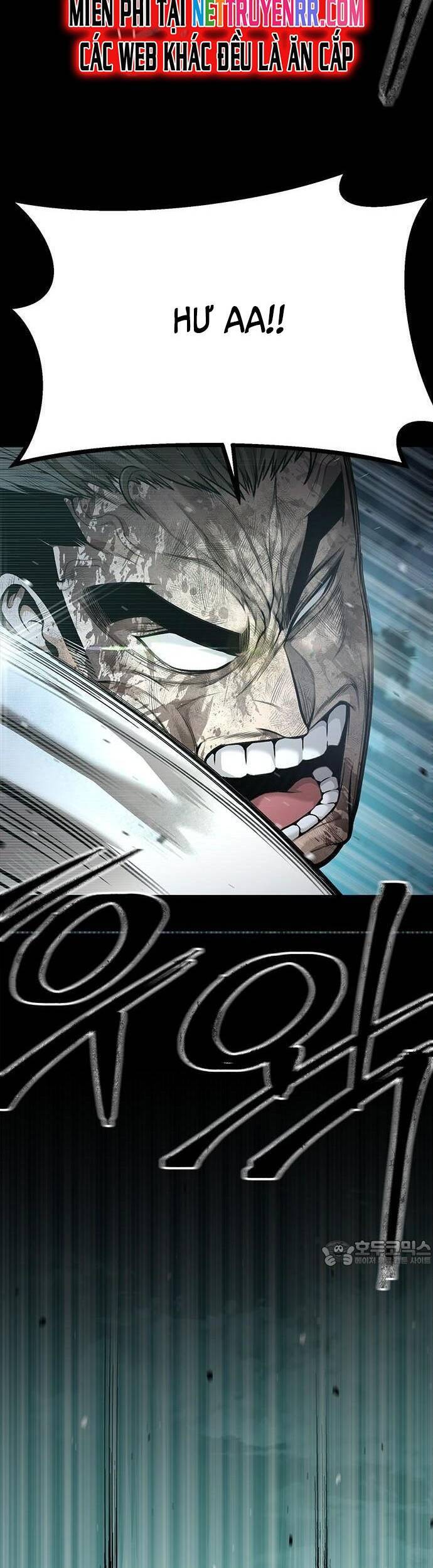 Nam Tề Chap 5 - Next Chap 6