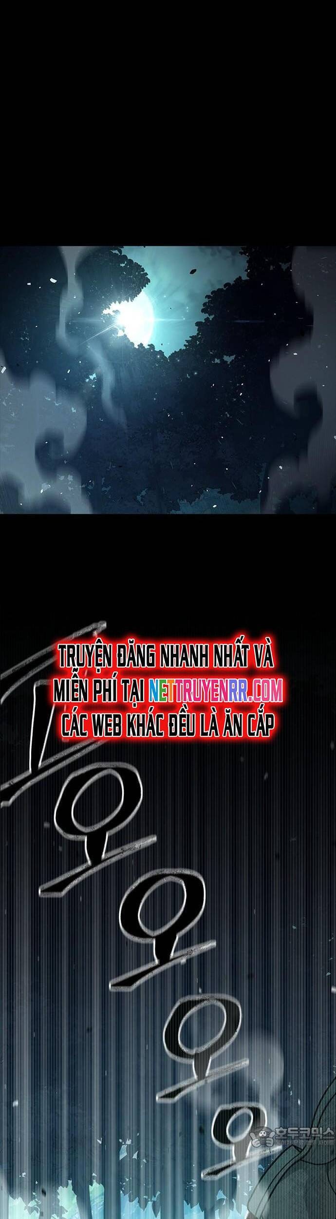 Nam Tề Chap 5 - Next Chap 6