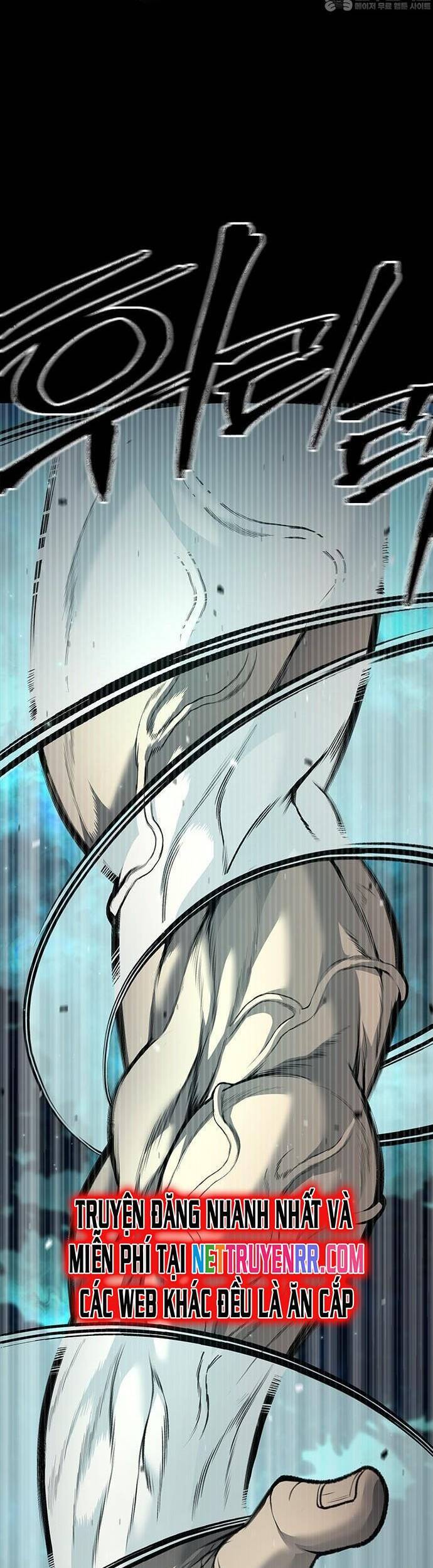 Nam Tề Chap 5 - Next Chap 6