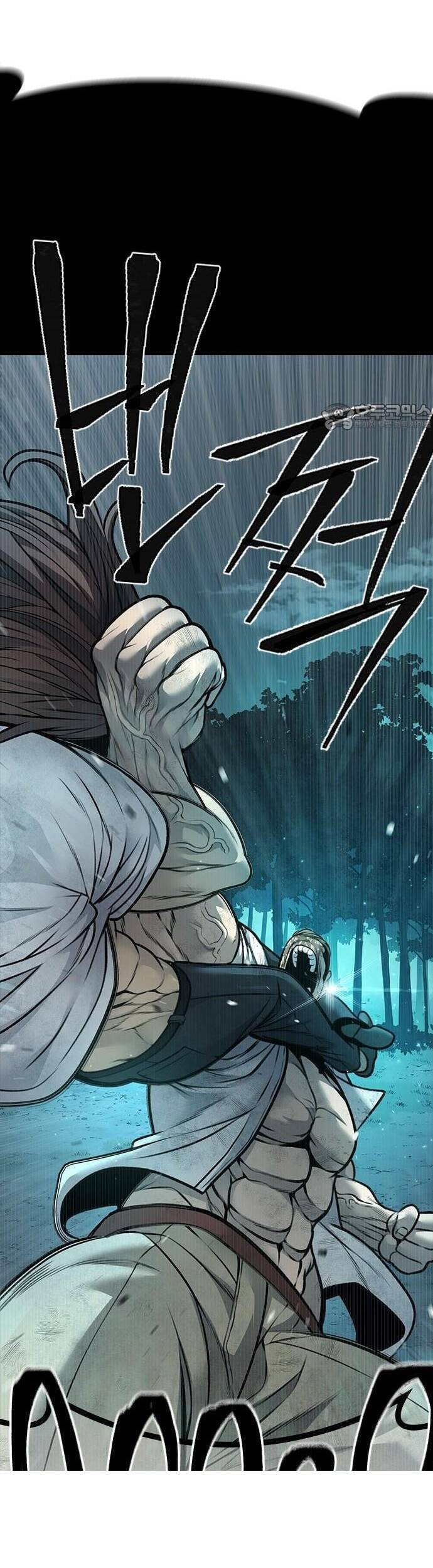 Nam Tề Chap 5 - Next Chap 6