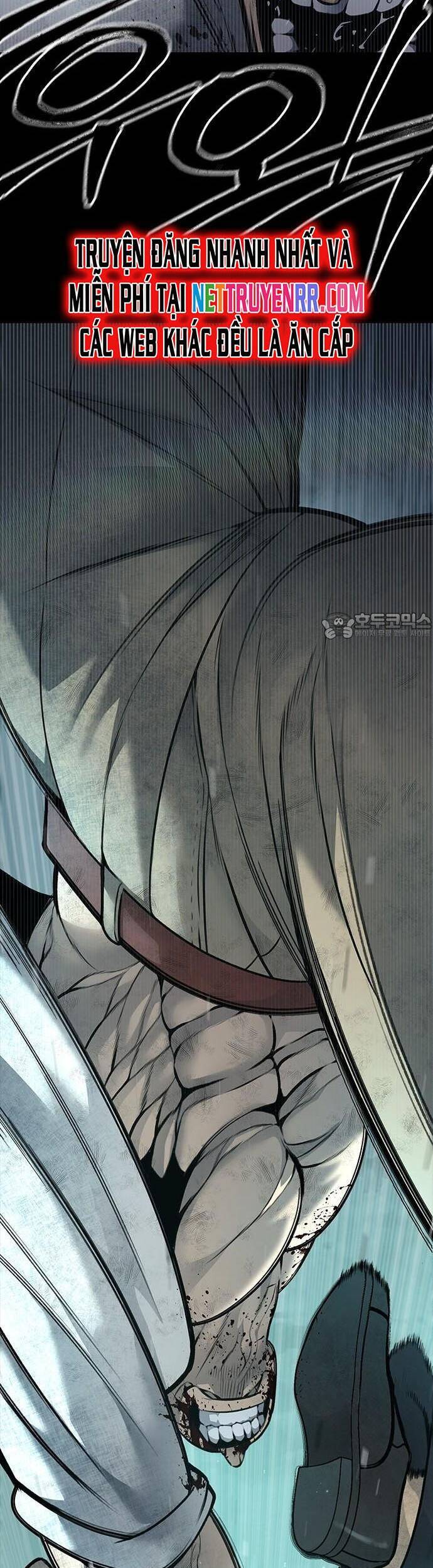 Nam Tề Chap 5 - Next Chap 6