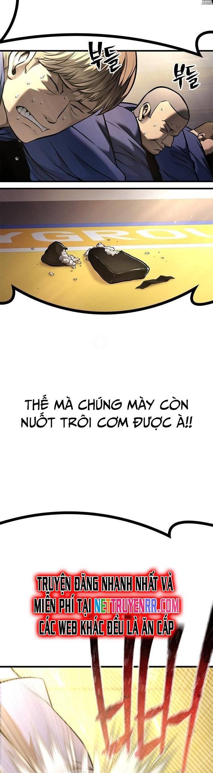 Nam Tề Chap 5 - Next Chap 6