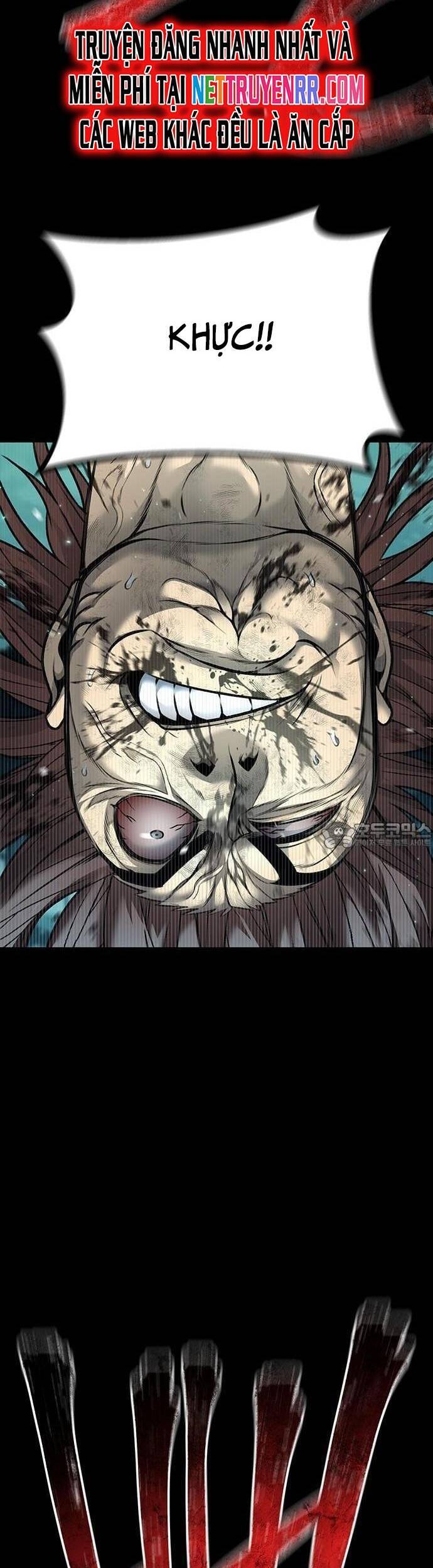 Nam Tề Chap 5 - Next Chap 6